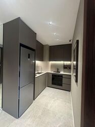 Aurea (D7), Apartment #566331551
